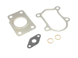 zestaw-uszczelek-turbiny-fiat-ducato-06greater-2-3-jtd
