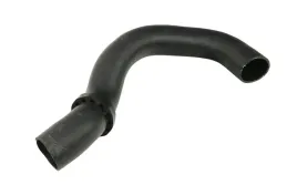 rura-intercoolera-vw-transporter-t6-15greater-2-0-tdi