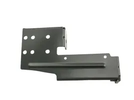 wspornik-chlodnicy-iveco-daily-14greater-le