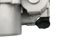 przepustnica-vw-caddy-iii-03greater-1-4-tsi-15greater