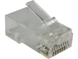a-lan-wtyk-przelotowy-rj45-utp-kat-6-op-100-szt-alantec