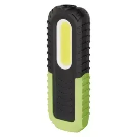 lampa-warsztat-led-5w-cob-3w-led-400lm-2000mah