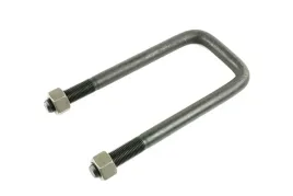 strzemie-resora-universal-m16x72x190