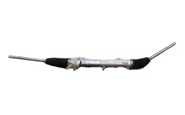 przekladnia-kierow-citroen-c4-i-04greater-wspomag-hydraul