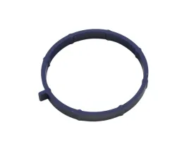 uszczelka-kolektora-ford-transit-06greater-ssacy-11greater-2-2-tdci