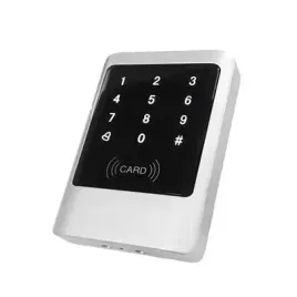 klawiatura-szyfrowa-do-napedu-bramy-lub-furtki