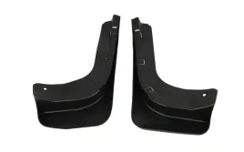 chlapacz-mercedes-vito-w447-14greater-tyl-l-p