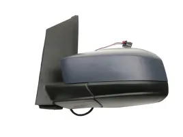 lusterko-lewe-do-malowania-vw-caddy-iii-03-5-pin