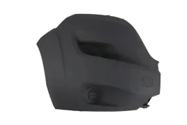 zderzak-prawy-przod-fiat-ducato-14-light-z-halogenem-lub-bez