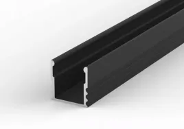 profil-nawierzchniowy-p5-gleboki-czarny-1000mm
