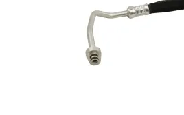 przewod-klimat-jumpy-07greater-wysokie-cisnienie-skraplacz-parownik-1-6-jtd