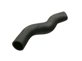 rura-intercoolera-renault-master-ii-98greater-2-5-dci-06greater