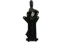 mechanizm-lewarka-skrzyni-mercedes-sprinter-06greater-906-6-bieg