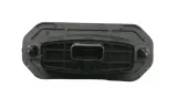 styki-drzwi-renault-master-iii-10greater