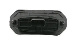 styki-drzwi-renault-master-iii-10greater