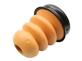 odboj-zawieszenia-ford-transit-custom-12greater-tyl-2-2-tdci