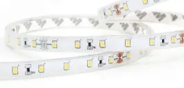 tasma-led-do-sauny-ciepla-3000k-24v-ip68-5m