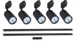 zestaw-szynoprzewod-szyna-3m-5-lamp-spot-gu10