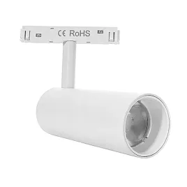reflektor-spot-do-szyn-magnetycznych-15w-3000k-ddcx-b15-bialy