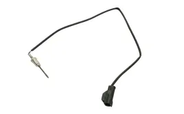 czujnik-temperatury-spalin-ford-kuga-i-2-0-tdci
