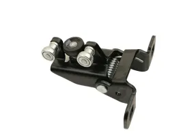 prowadnica-drzwi-bok-srodek-prawy-ford-transit-2006-2014