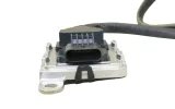 czujnik-nox-mercedes-sprinter-06greater-906-producent-czesci-fast