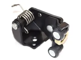 prowadnica-drzwi-ford-transit-connect-02greater-bok-srodek-pr-set