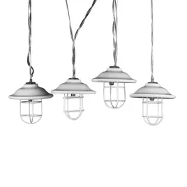 girlanda-led-loft-na-baterie-2-x-aa