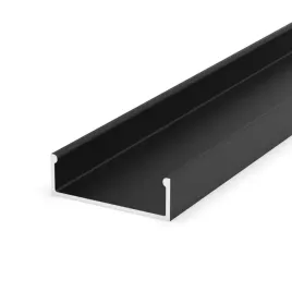 profil-led-nawierzchniowy-szeroki-p13-czarny-1mb
