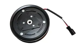 kolo-pasowe-sprezarki-klimat-dacia-dokker-13greater-zexel-dkv-11r-6pv-125mm-12v