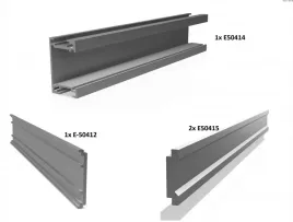 komplet-profil-zaluzjowy-zaslepki-2600mm
