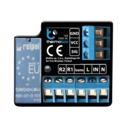 thermobox-bezprzewodowy-inteligentny-termostat