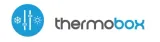 thermobox-bezprzewodowy-inteligentny-termostat-stan-nowy