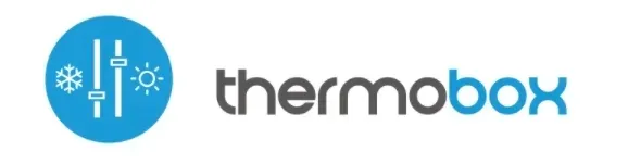thermobox-bezprzewodowy-inteligentny-termostat