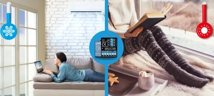 thermobox-bezprzewodowy-inteligentny-termostat-kod-producenta-thermobox-bezprzewodowy-inteligentny