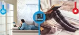 thermobox-bezprzewodowy-inteligentny-termostat-kod-producenta-thermobox-bezprzewodowy-inteligentny