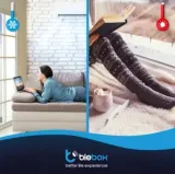 thermobox-bezprzewodowy-inteligentny-termostat-marka-blebox