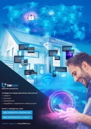 thermobox-bezprzewodowy-inteligentny-termostat-stan-nowy-rodzaj-brak-informacji