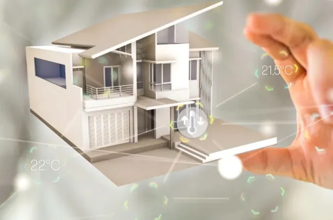 thermobox-bezprzewodowy-inteligentny-termostat