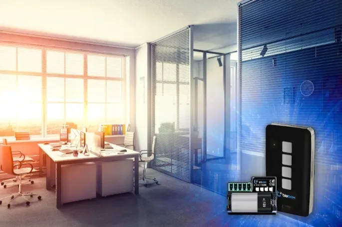 thermobox-bezprzewodowy-inteligentny-termostat