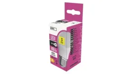 zarowka-led-e27-mini-globe-73w-806lm-4000k-neutralna-biel-zq1131