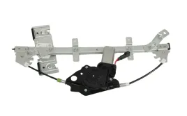 podnosnik-szyby-ford-fiesta-v-01greater-przod-pr-elektr-kpl