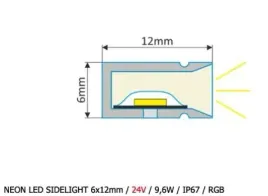 tasma-led-waz-swietlny-neon-rgb-5m-24v-96w