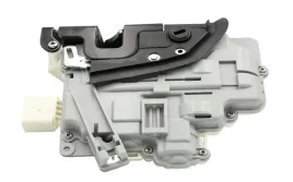 zamek-drzwi-audi-a4-b7-02greater-tyl-le-zamek-centralny