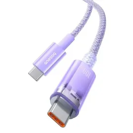 baseus-kabel-typ-c-do-typ-c-explorer-power-delivery-100w-1m
