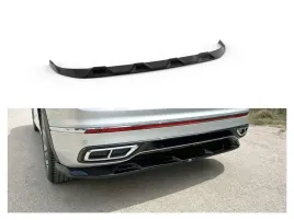 dokladka-tylnego-zderzaka-dyfuzor-do-volkswagen-tiguan-ii-2020-2023