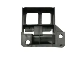 wspornik-zderzaka-mercedes-sprinter-06greater-906-przod-pr