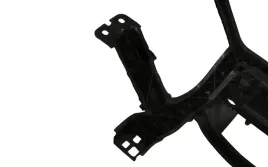 pas-przedni-ford-transit-2013-