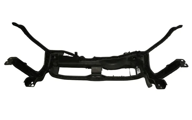 pas-przedni-ford-transit-2013-typ-samochodu-autobusy-samochody-dostawcze