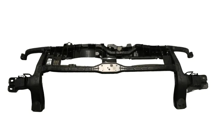 pas-przedni-ford-transit-2013-jakosc-czesci-zgodnie-z-gvo-p-zamiennik-o-jakosci-porownywalnej-do-oryginalu